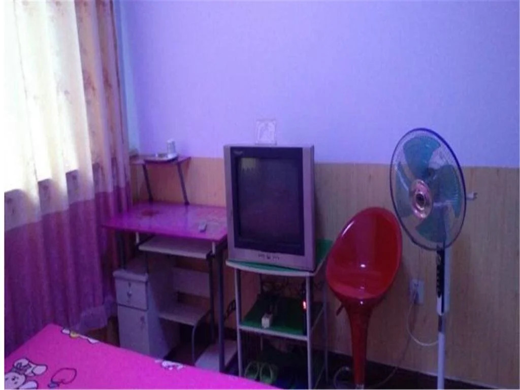 Qingya Inn