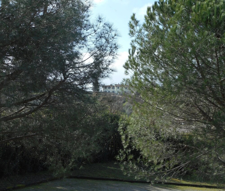Villa Tilli