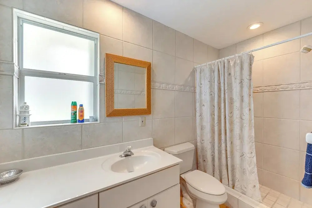 Luxury Key Largo Home w/ Guest House & Pool!