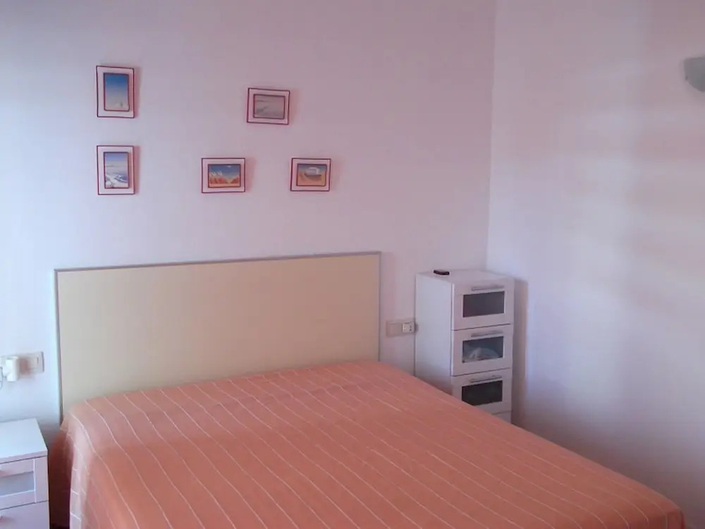 Apartamento M&C Riviera Niza
