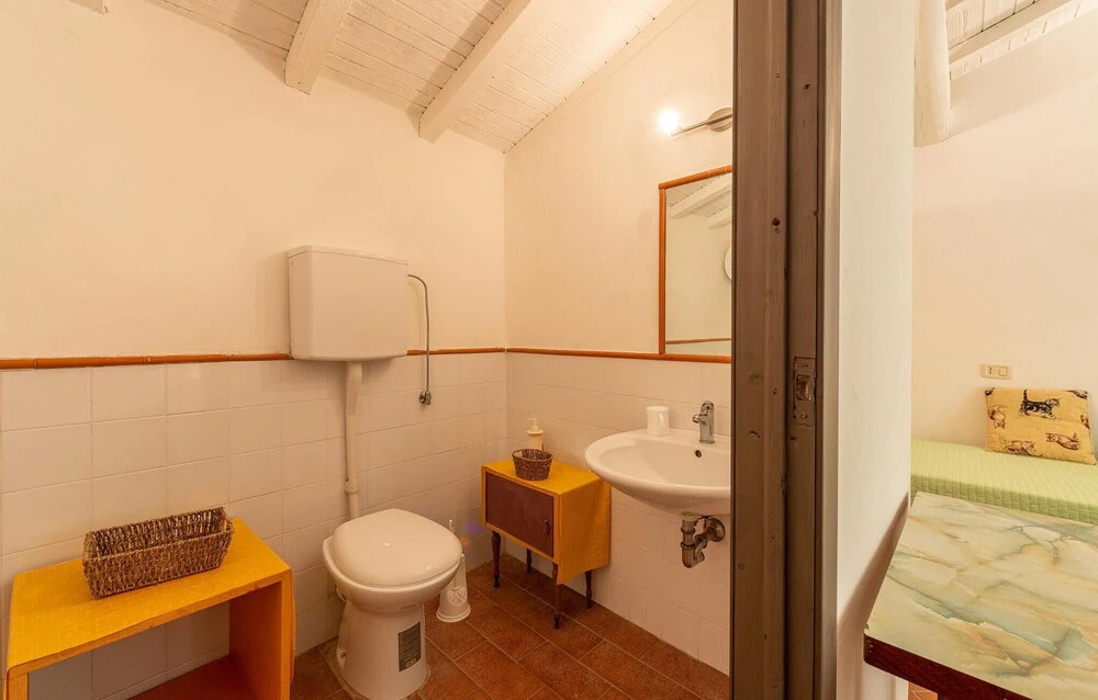 Amazing Home In Civitella Marittima
