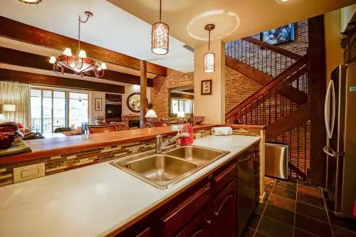 Moraine Town Home 23