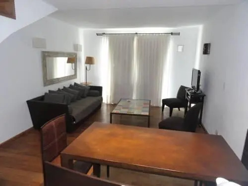 Condominio 1050