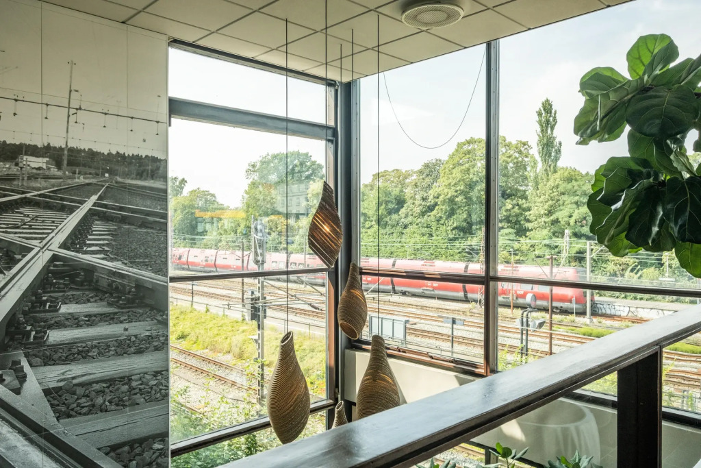 Go Hotel Østerport
