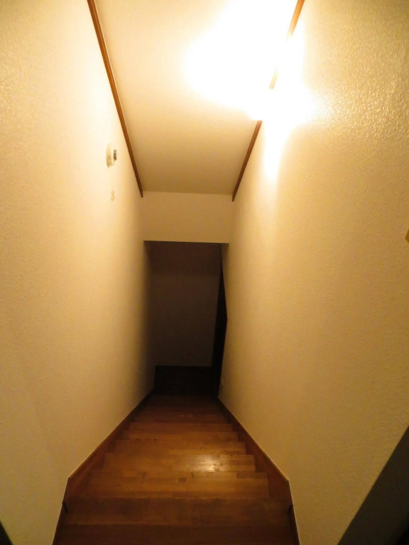 Broadway Nakano Sharehouse
