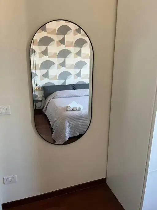Suite 220