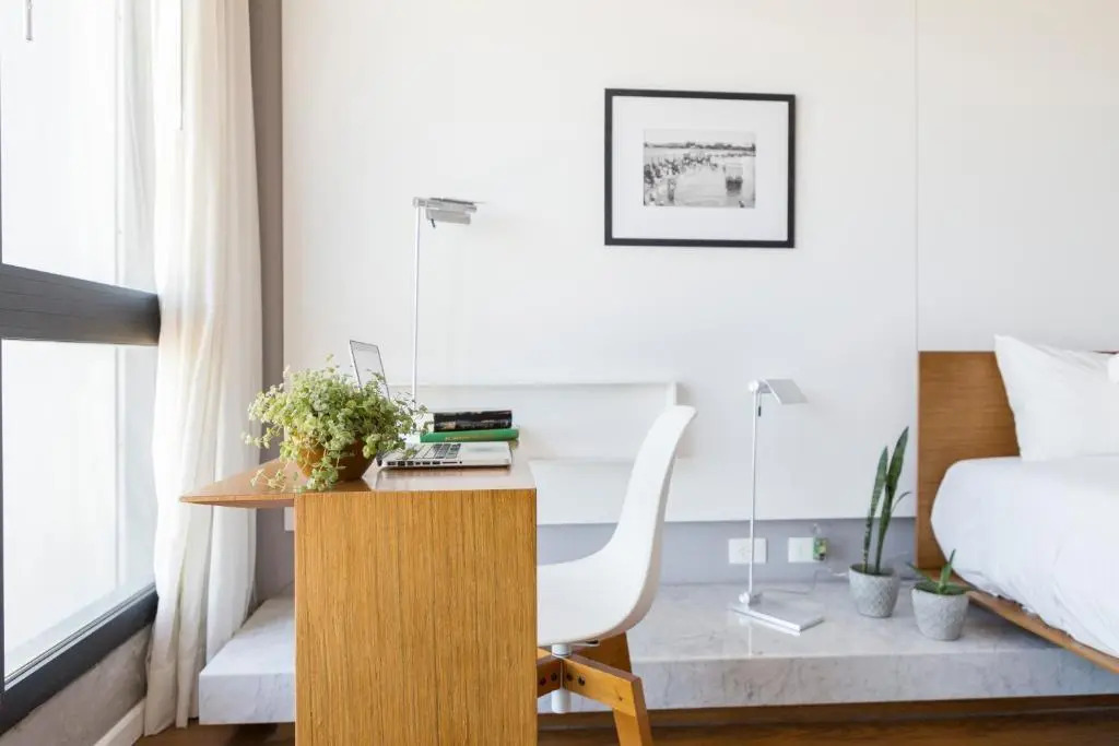Opta Coliving Punta Carretas