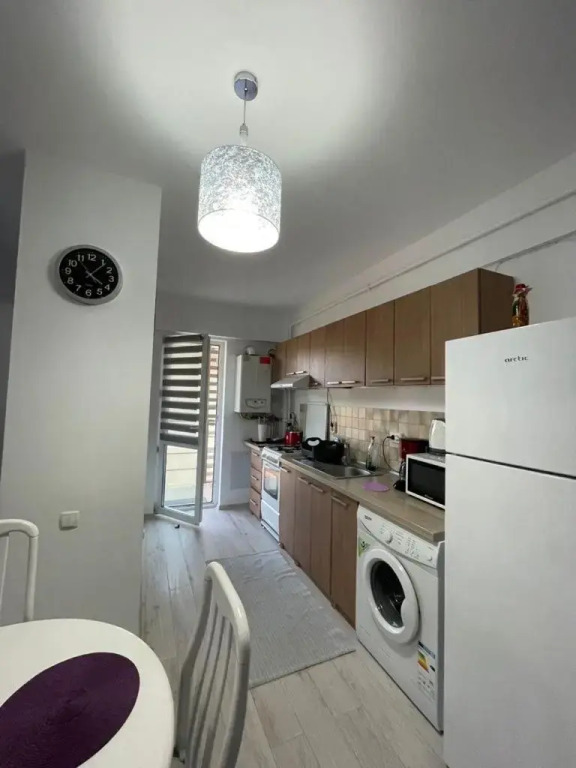 Deny's Apartament