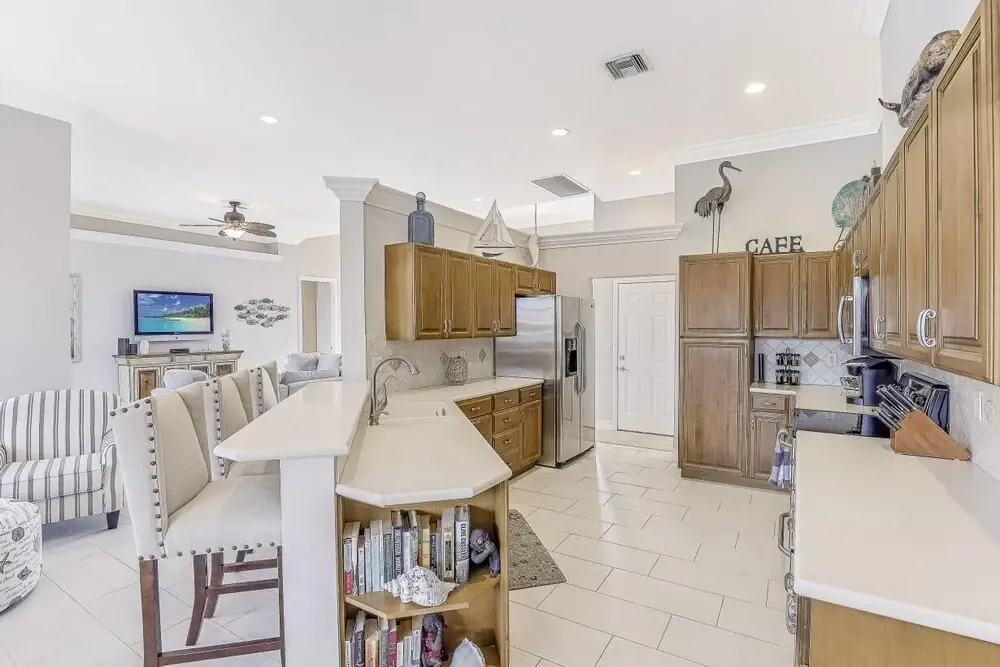 477 Driftwood Court