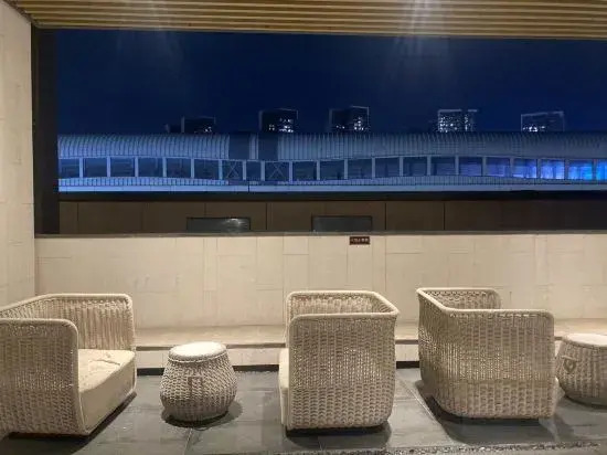 Xiao'er Family (Shenzhen North Station Store)