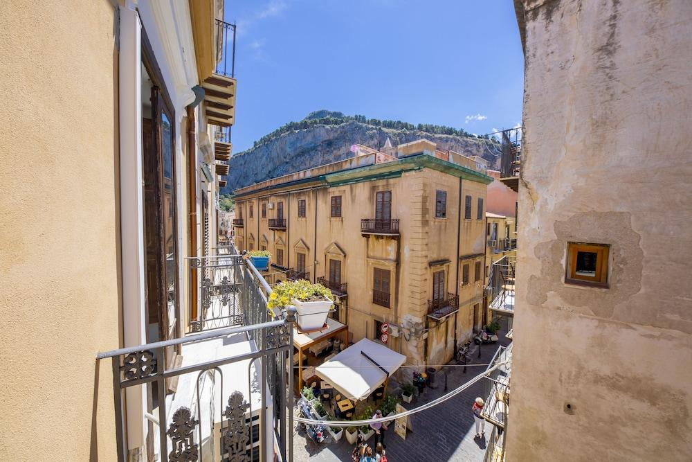 Dolce Vita Rooms and Apartments