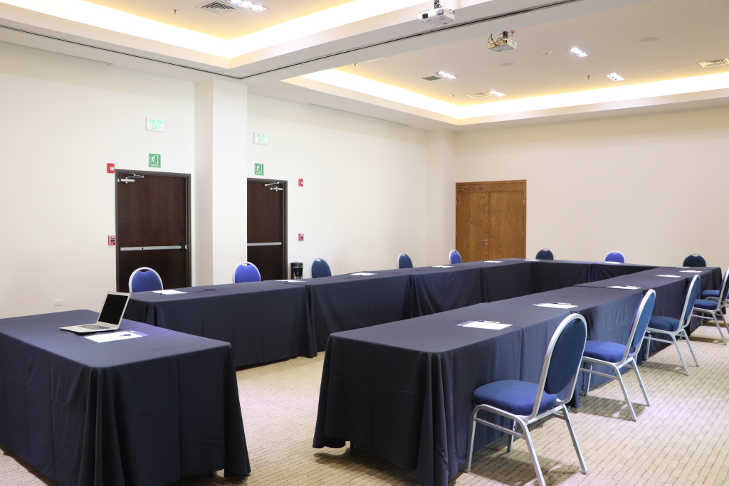 Holiday Inn Express Guaymas by IHG