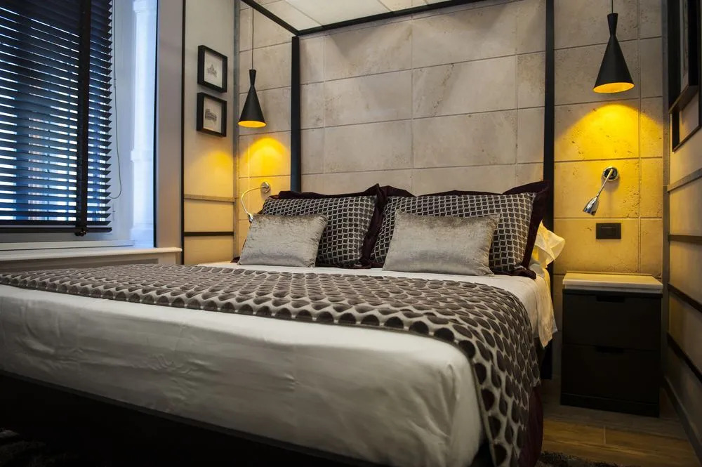 The Inn at the Spanish Steps Luxury Collection - The Inn at the Spanish Steps