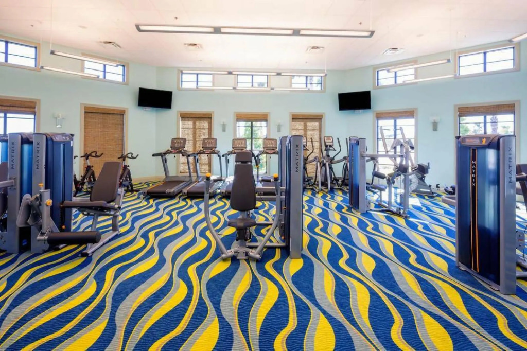 Amazing 5Bdr at ChampionsGate 11 miles from Disney