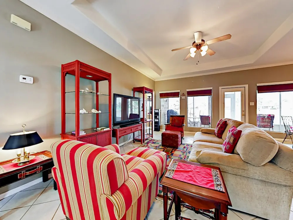 44 Golf House Rd Townhouse 2 Bedrooms 2 Bathrooms Townhouse
