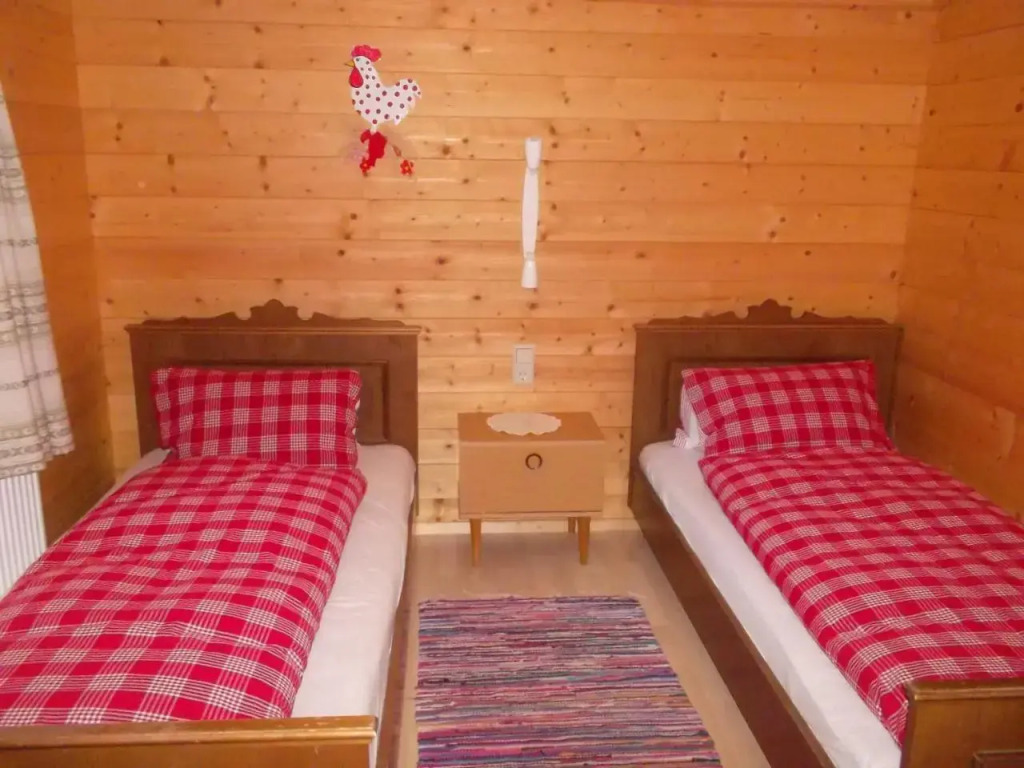 Riepleralm