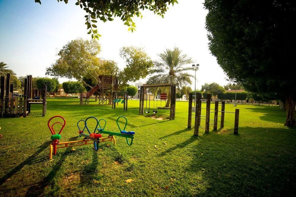 M Executive Residence & Boutique Hotel - Adults Only