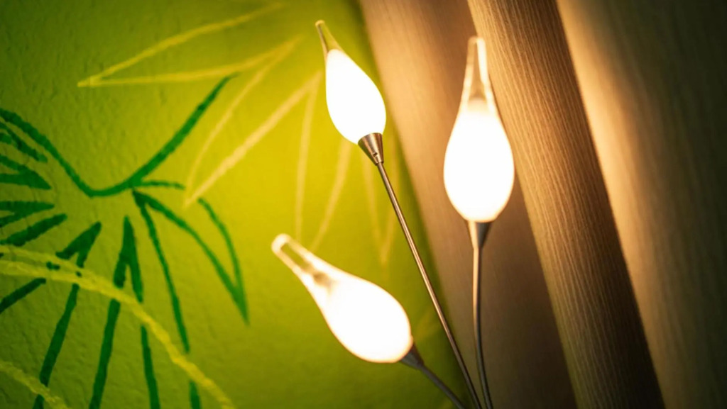 Boutique Hotel Kronenhof