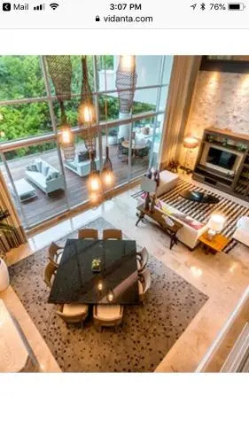 Grand Luxxe 3BR Loft
