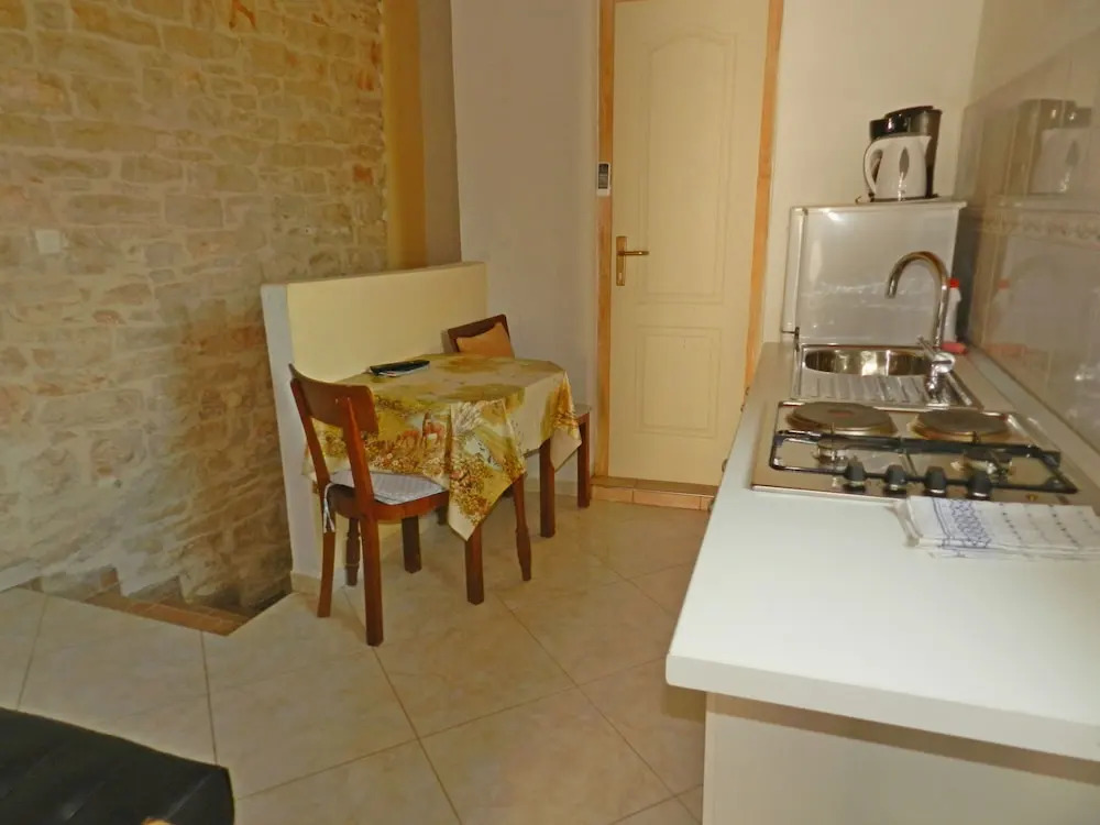 Apartment Pokrajac