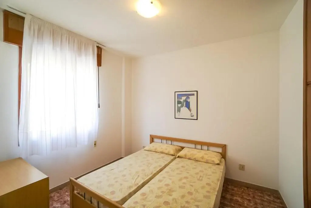 Giuliana - Appartamenti
