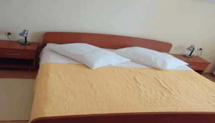 Apartments Batur