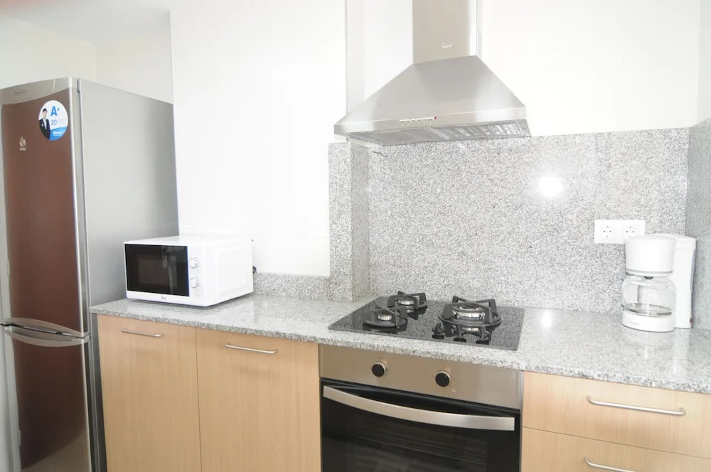 HomeHolidaysRentals Lorraine - Costa Barcelona