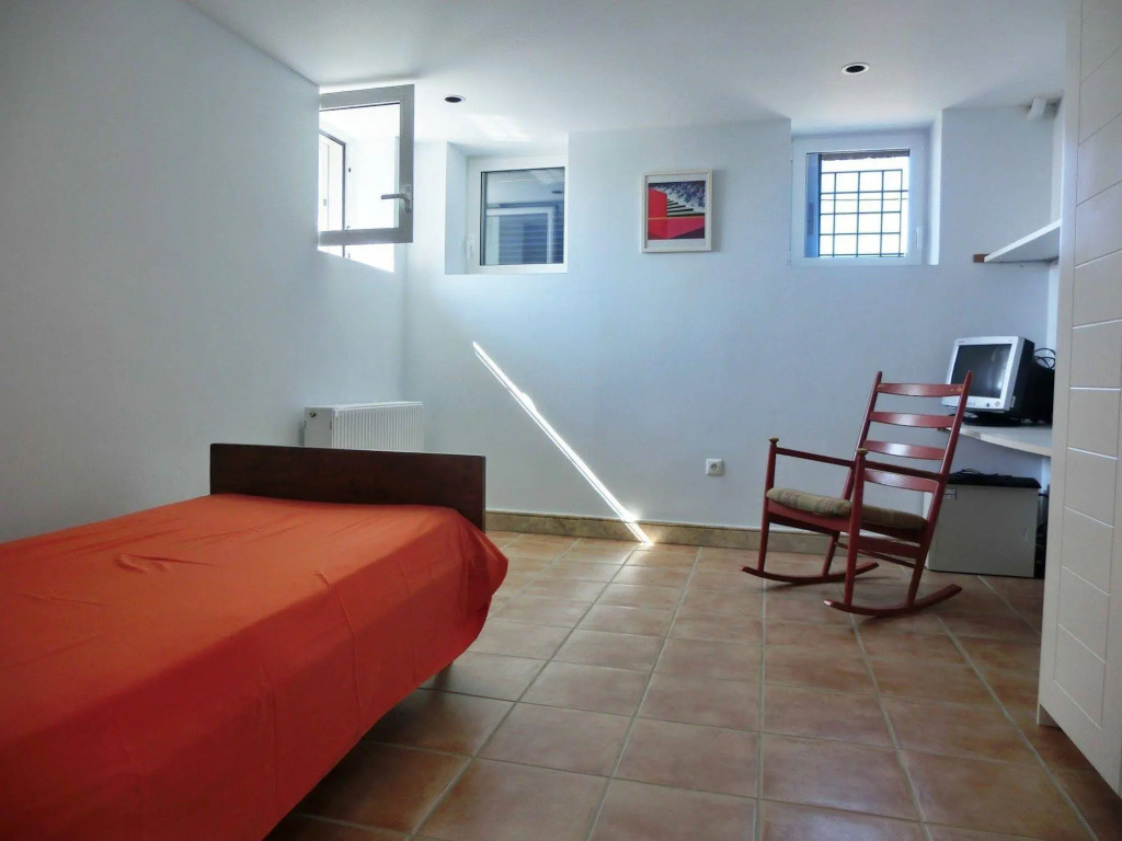 Villa Marina by Live&Travel