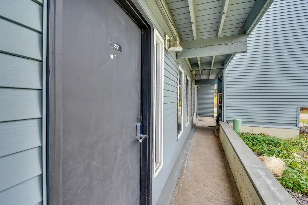 Steamboat Springs Condo Near Ski Resort & Village