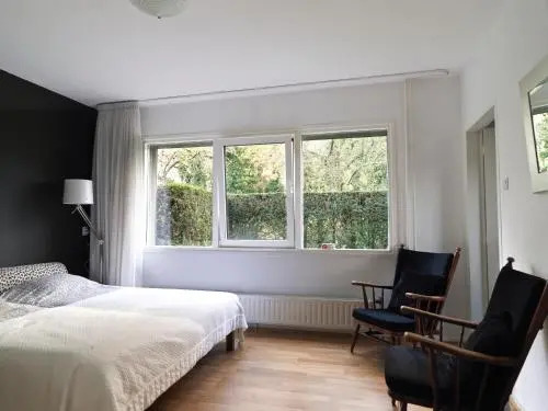B & B Waalre