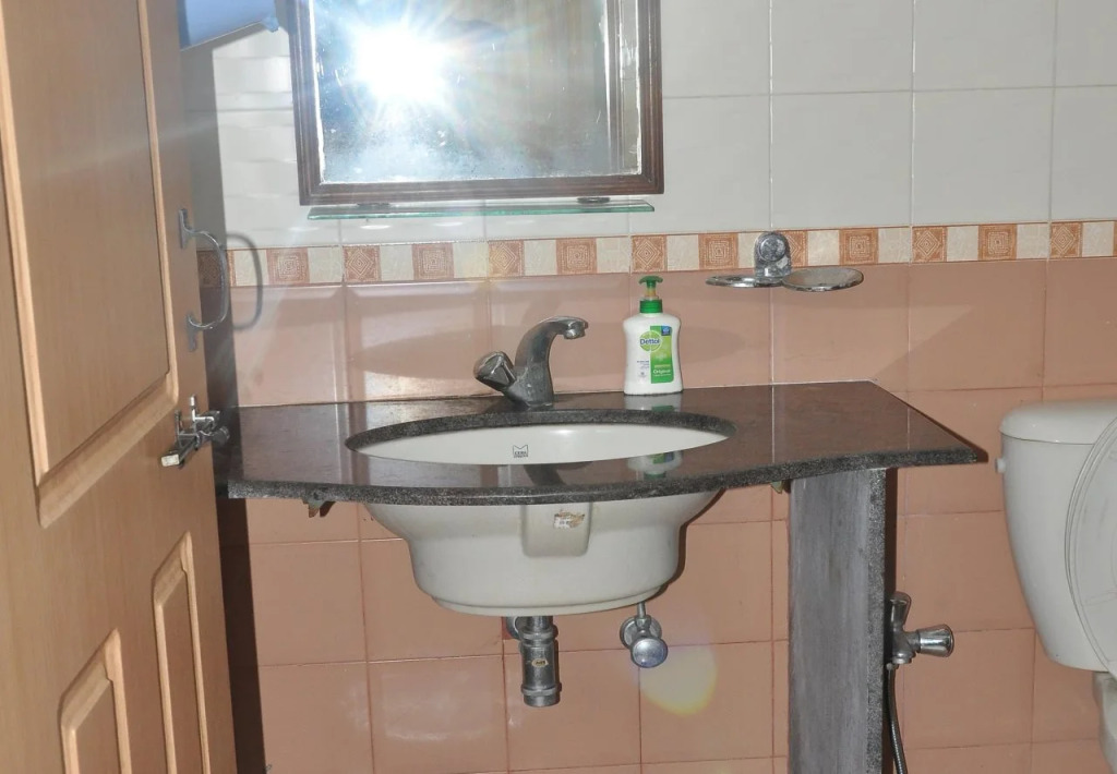 Rachit Aashiyana Guest House