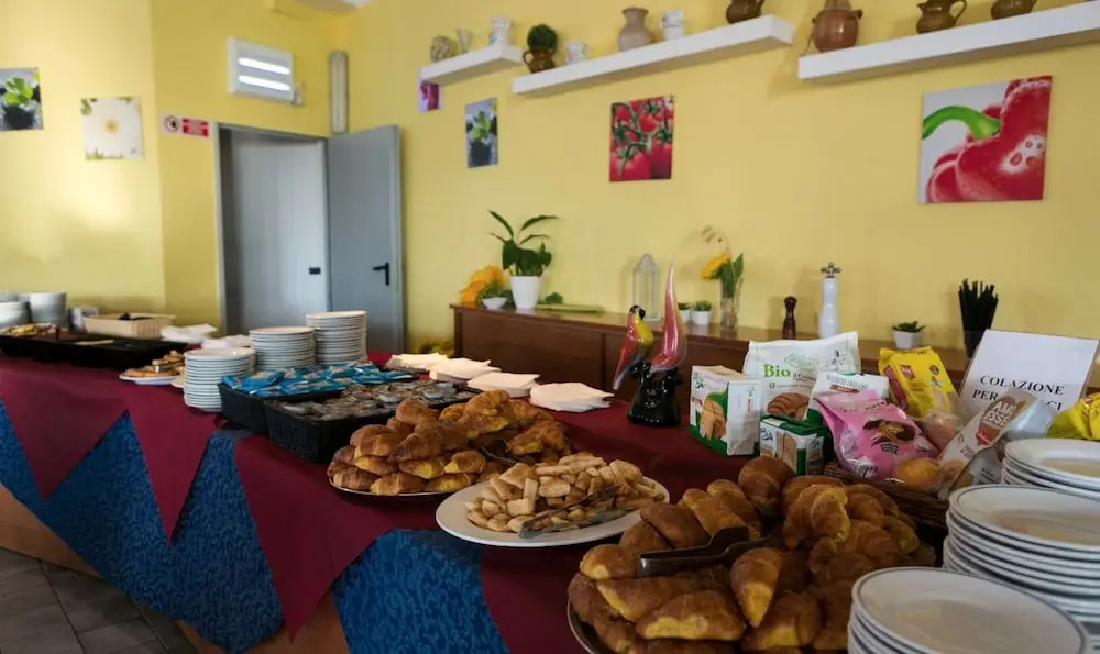 Nirvana Club Village