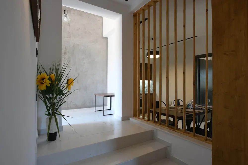 Orion Eco Suites