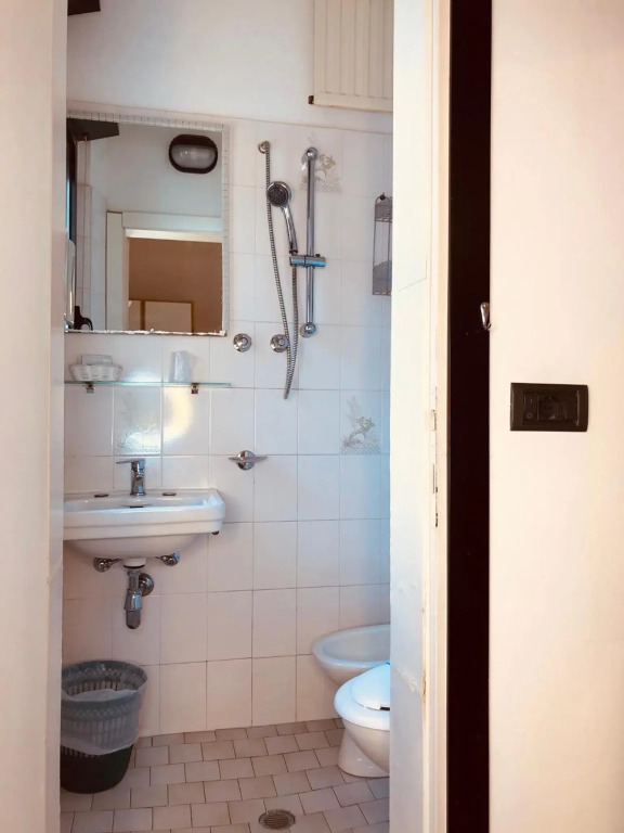 Hotel Garisenda B&B con Brunch sino alle 12 - in Centro a Riccione -