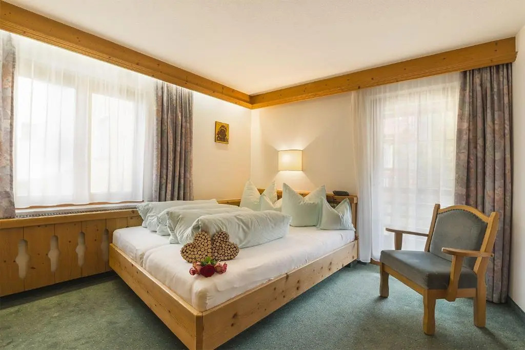 Hotel Ehrenreich