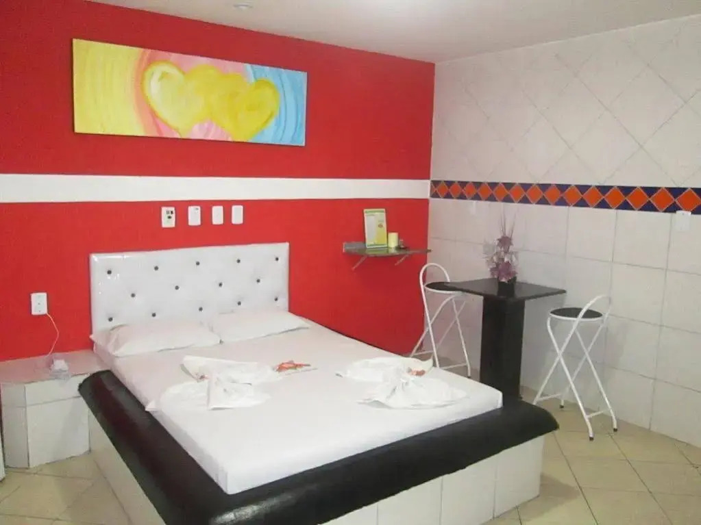 Hotel Lord's