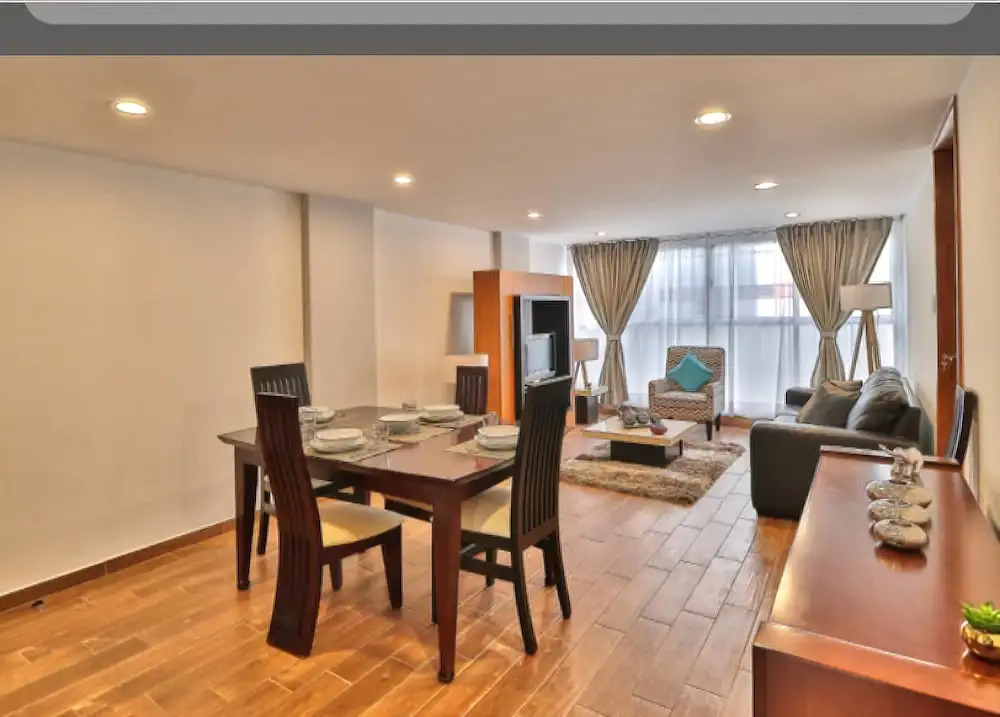 Vive la Roma