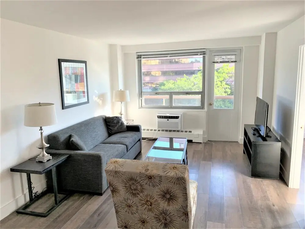 Forest Hill Apartments 30 Day Rentals