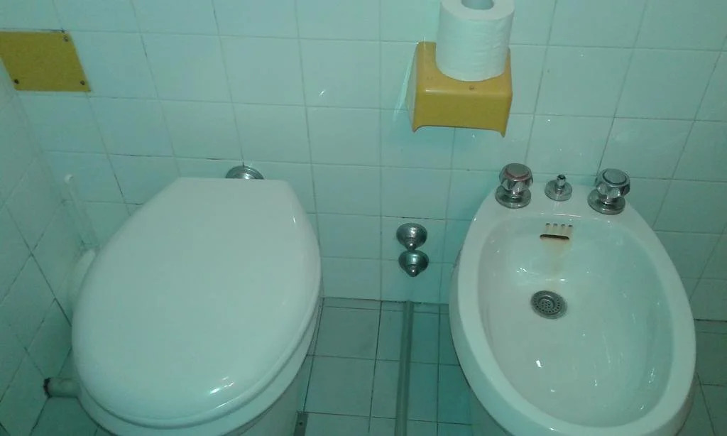 Residence Mentana