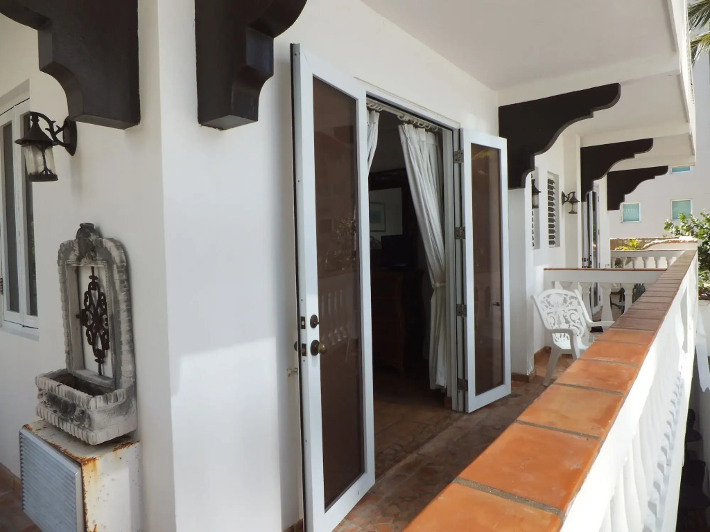 Acacia Boutique Hotel