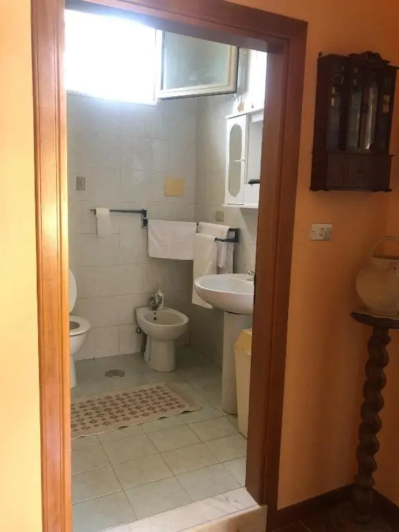 B&B 43