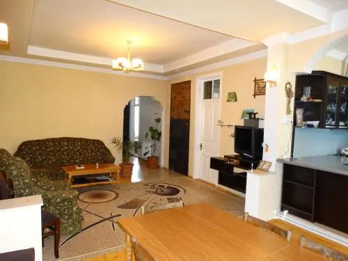 Your Home In Akhaltsikhe