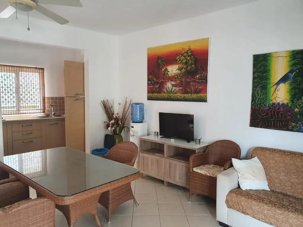 Tamarindo