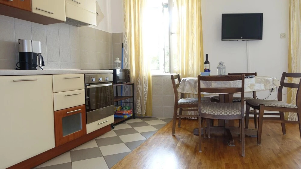 Villa Lena Ap.1