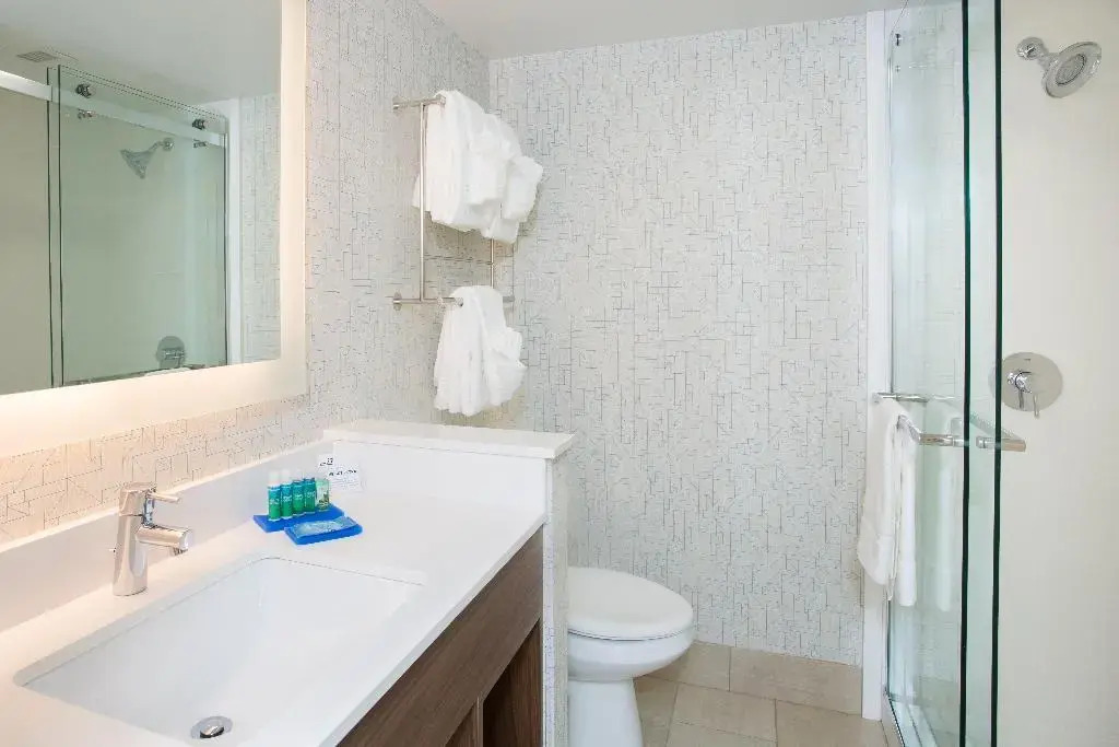 Holiday Inn Express Chelmsford by IHG