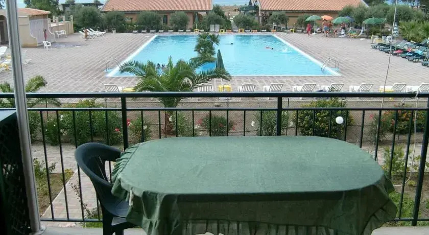 Casa Omar
