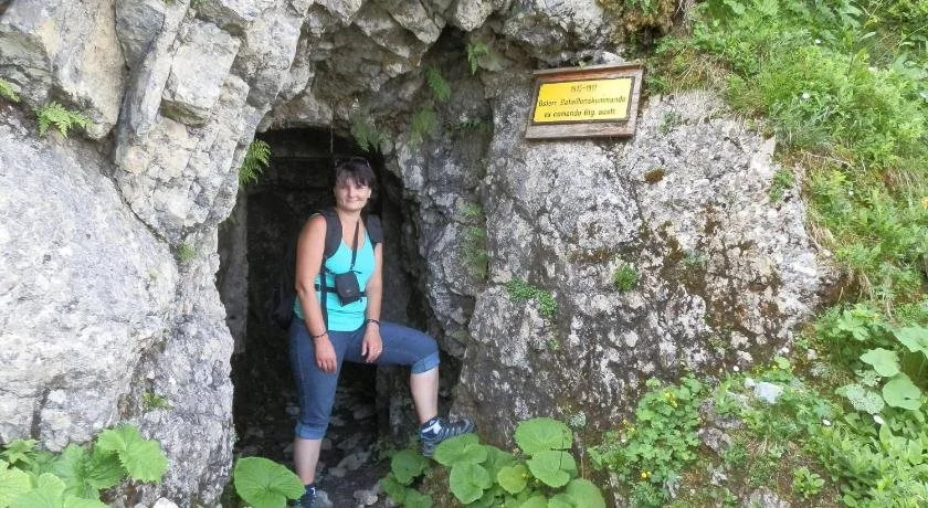Kollerhof