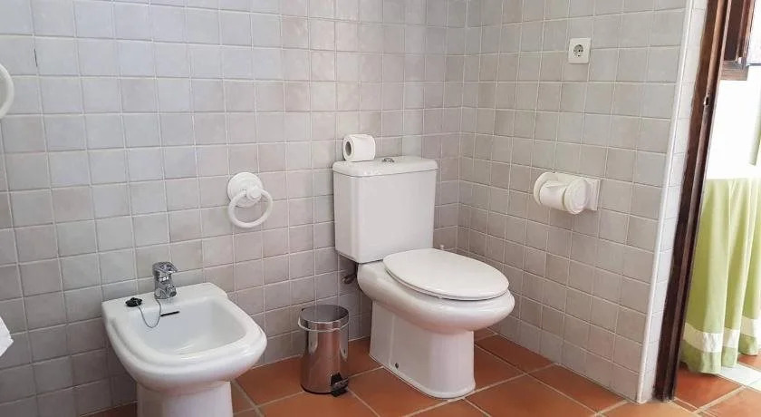 Hotel Taray Botanico