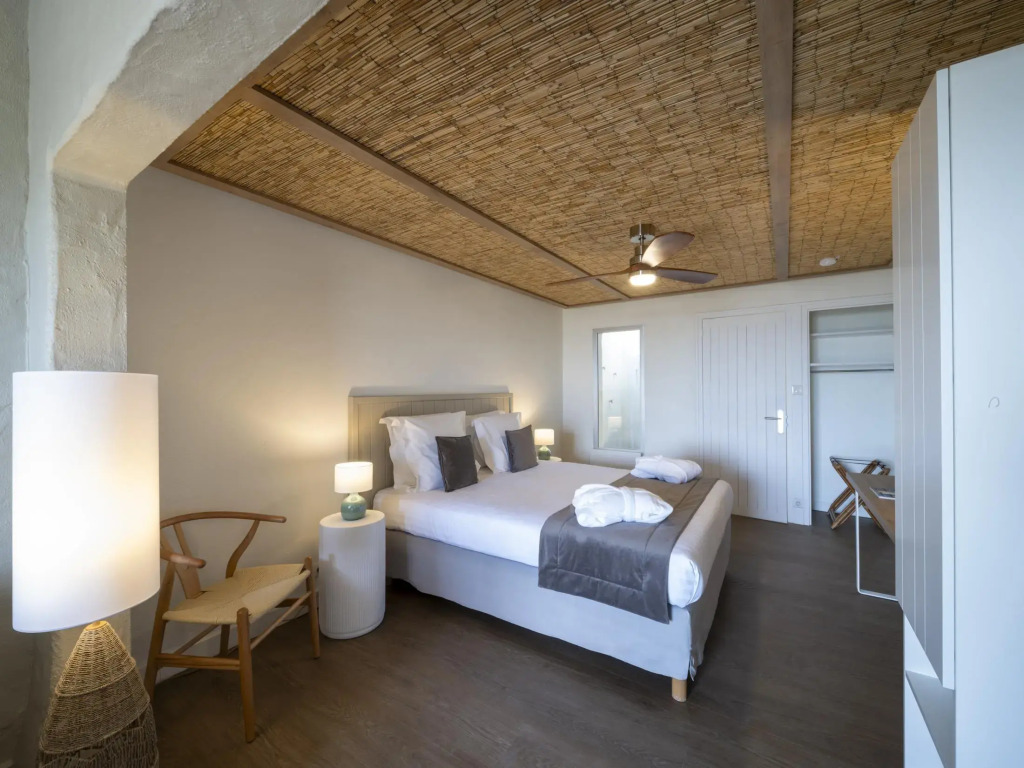 Hotel Punta Lara Noirmoutier