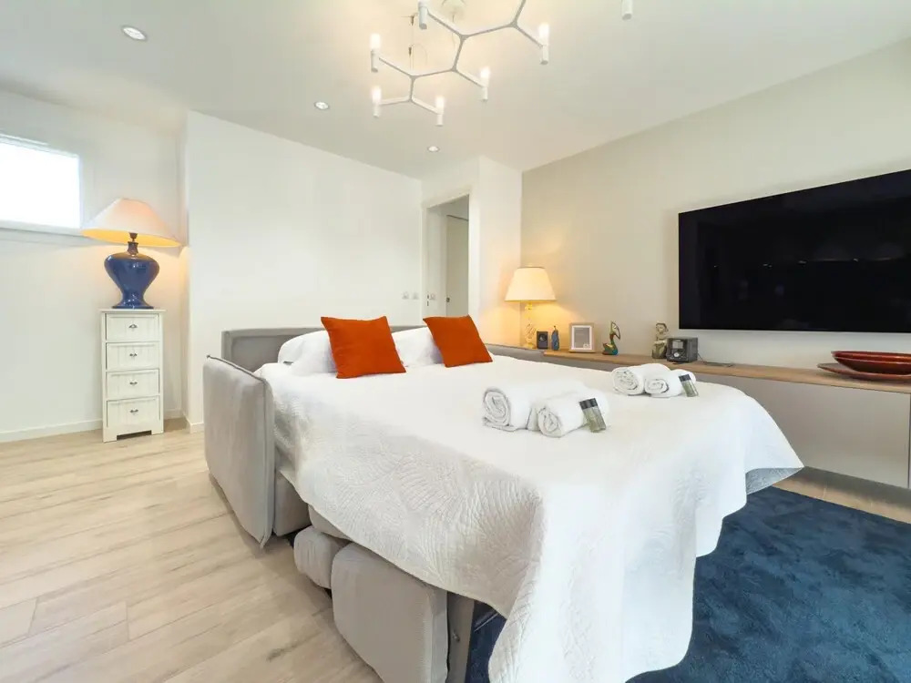 321 Le Marcellin in Cannes